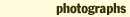 Photographs